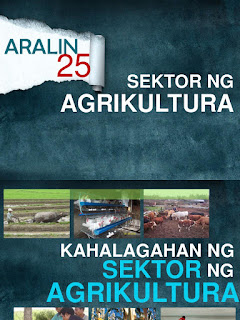   sektor ng agrikultura, sektor ng industriya, ano ang mga bumubuo sa sektor ng agrikultura, sektor ng agrikultura pdf, sektor ng agrikultura ppt, ano ang sektor ng serbisyo, ano ang mga kahalagahan ng sektor ng agrikultura, sektor ng agrikultura grade 10, halimbawa ng agrikultura