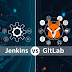 Jenkins vs GitLab: Which CI/CD Tool is Best?