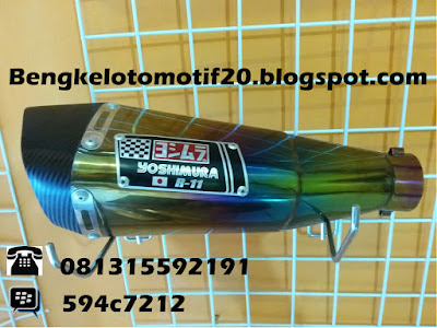 /2016/01/pilihan-harga-dan-model-knalpot-racing-all-new-cb150r-facelift-suara-moto-gp-termurah-2016.html Lokasi