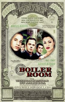 Watch Boiler Room (2000) Full Movie www(dot)hdtvlive(dot)net