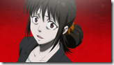 Psycho-pass 2 - 09.mkv_snapshot_02.04_[2014.12.04_21.30.07]