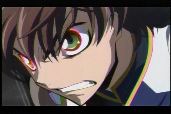 Yes Your Majesty コードギアスr2 Turn24感想 Yes Your Majesty コードギアスr2 Turn24感想