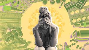  What is health anxiety?