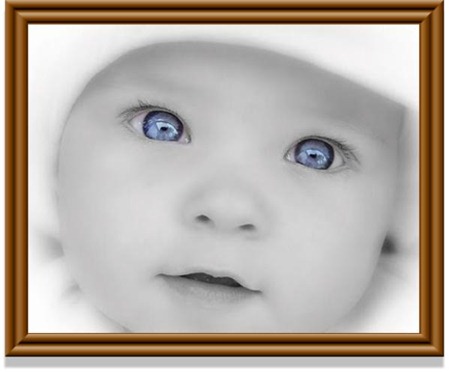 REGARD NEUF