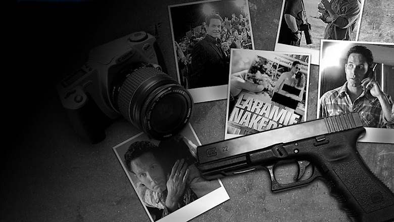 Paparazzi 2004 watch free
