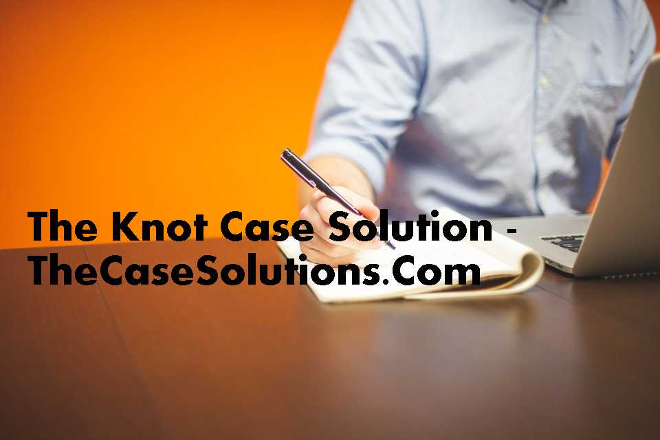 Shouldice Hospital Limited Case Solution