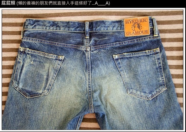Photo_15