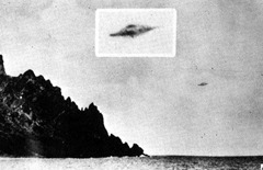 RB-47