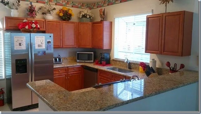 villa2015 2