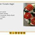 Cara Hapus Slider Blog