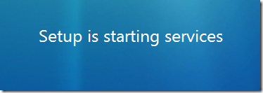 win7_19