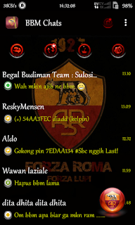 [BBM MOD] ASR 1927 V.2.10.0.31 By Pitoy Cana