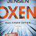 Herunterladen Oxen. Das erste Opfer: Thriller (Niels-Oxen-Reihe, Band 1) Hörbücher