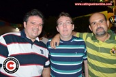 catingueiraonline (5)