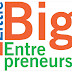 Διαδικτυακή εκδήλωση επιμόρφωσης LittleBigEntrepreneurs (LBE) - Design Thinking and Gaming Applied to Entrepreneurship Education (Τετάρτη 8/3/2023)