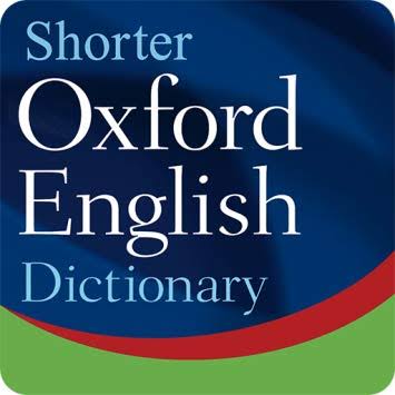 Oxford dictionary.tpk || download Oxford dictionary tpk app for Tizen Z1,Z2,Z3,Z4