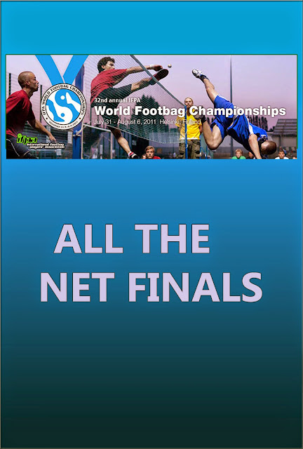 http://wfc11netfinals.footbagarchives.com