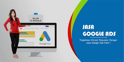 Jasa Google Adwords | Iklanadwords.com