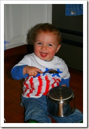 July 2009 026