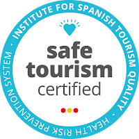 Safe_Tourism_Certified