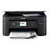 Epson Expression Home XP-4200 Driver Downloads, Review