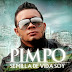 Pimpo-Semilla De Vida Soy (2011)