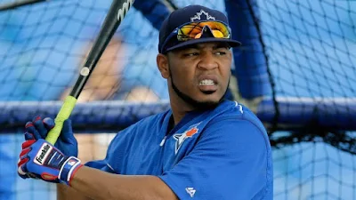 Resultado de imagen para edwin encarnación  rueda prensa