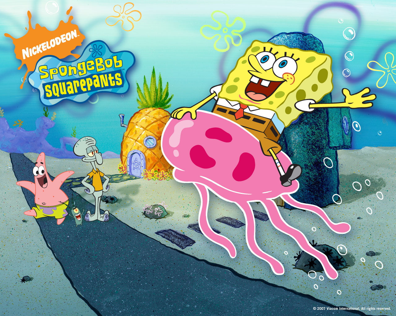 https://blogger.googleusercontent.com/img/b/R29vZ2xl/AVvXsEhJ3dl61nGJYt6MPQNjxWzF0TGT0ccAHV9p0D0pgCBGe4q8g18AhD4UuFevoTsJ5MJpF29ogO0wZT9POG9CwngECtNgo24tEncgx3tTCaTESaB8a0V9J5YhqGyGO2d8XXPsvjoS_lHTvWg/s1600/Spongebob-P-P-spongebob-squarepants-24522939-1280-1024.jpg