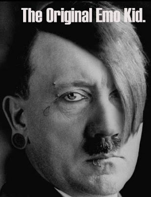 Hitler