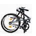  Fastest new cheap Electric e- bikes  gear bicycle for sale charging battery  power scooty price near me auro expo 