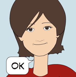 GRANTING REQUESTS  olvieleonita