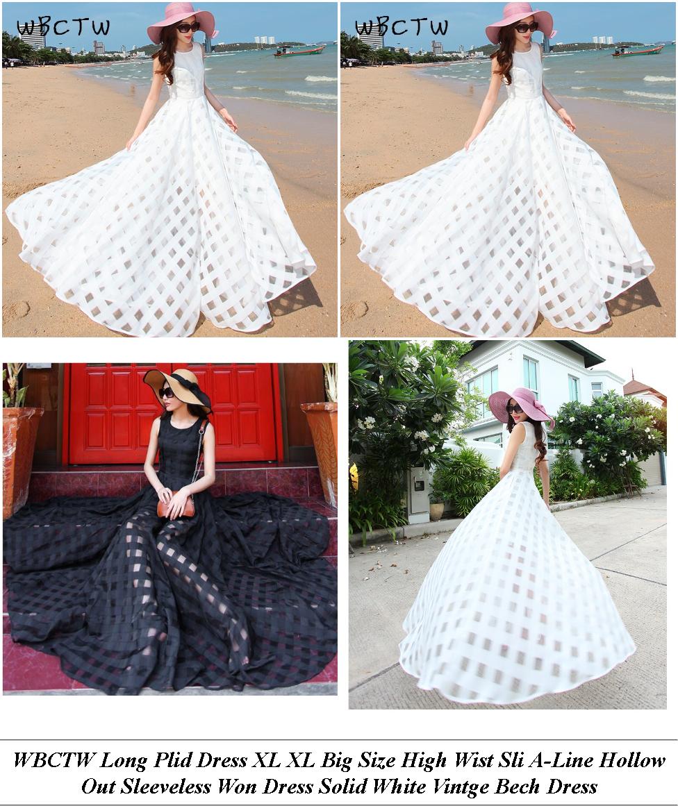 Summer Dresses For Women - Cloth Sale - Baby Dress - Cheap Womens Clothes