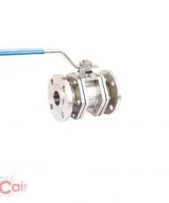 Ball Valve