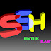 SSH Premi 22 Desember 2013