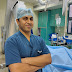 Medica, the first hospital in Kolkata to use Rotapro Atherectomy Device for treating Triple Vessel Disease   
