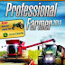 PROFESSIONAL FARMER 2014 TINYISO Download Fully Full Version PC Game