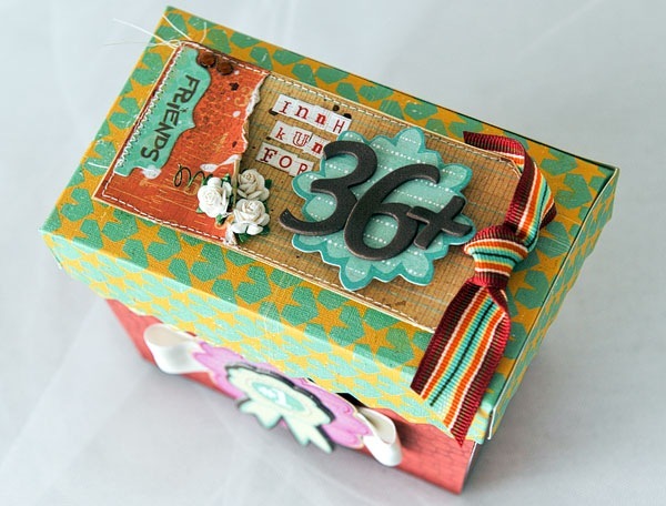 36box3