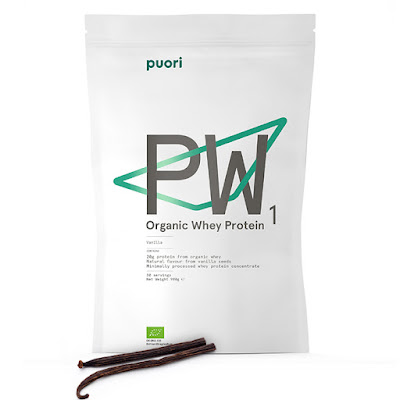 https://www.puori.com/eu/en_gb/product/446804/puori-pw1-bourbon-vanilla-organic-whey-protein