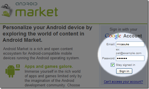 androidmarket3