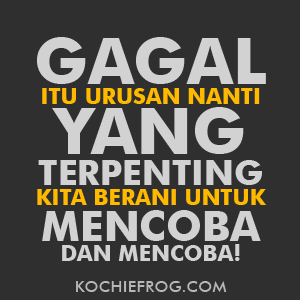 57+ Kata Kata Motivasi Diri Sendiri Bahasa Jawa