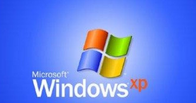 Download Windows XP 2016 ISO 32 / 64 Bit Free