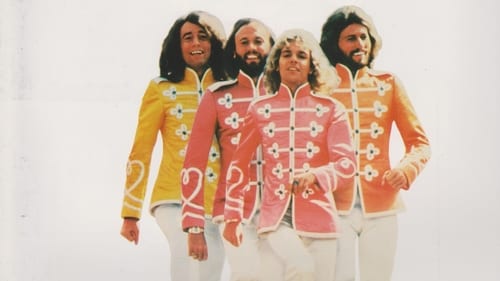 Sgt. Pepper's Lonely Hearts Club Band 1978 uptodown
