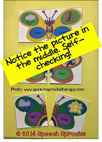 www.speechsproutstherapy.com