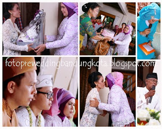 photoweddingbandung