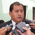 Evitan vacancia de alcalde de Chepén