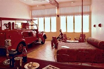 fire station inn 003