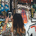 5 Easy Ways To Boost Your Creativity