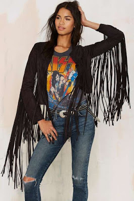 http://www.nastygal.com/clothes/shake-down-fringe-jacket?utm_source=linkshare&utm_medium=affiliate&utm_campaign=J84DHJLQkR4&utm_content=J84DHJLQkR4&utm_term=15&siteID=J84DHJLQkR4-P39Yhk6RoKd8j8Af14l3jg