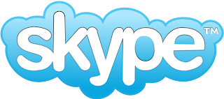 Skype 6.6.73.106 Full offline installer