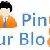 TIPS SEO MENAIKKAN SERP BLOG